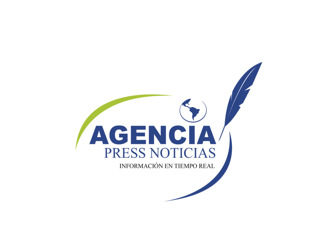 Somos Agencia Press Noticias – Agencia Press Noticias