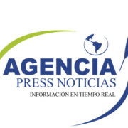 (c) Agenciapressnoticias.com