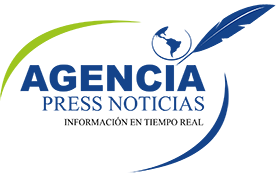 Agencia Press Noticias | Información en tiempo real