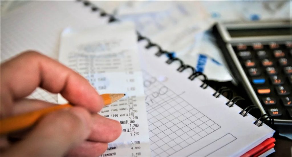 Sigue estos consejos y aprende cómo separar las finanzas personales de ...