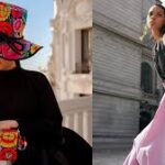 El icónico evento ‘Boutique Moda Perú’ se presentará en la escuela Corriente Alterna