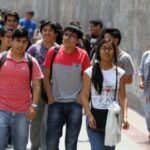 La Empleabilidad de los jóvenes en Perú: Una solución para salir de la pobreza