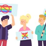1 de cada 3 peruanos no contrataría a una persona homosexual: ¿Cuánto le cuesta al Perú la discriminación hacia la comunidad LGBT?