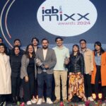 Digitas Perú brilla en los IAB MIXX 2024 con cuatro premios