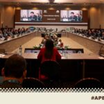 Declaración Conjunta de Ministros de Finanzas, un logro más de APEC Perú 2024