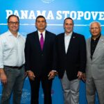 Copa Airlines y PROMTUR Panamá fortalecen el programa ‘Panamá Stopover’ y continúan aportando al crecimiento del turismo