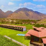 Abre Hotel Rustica Urubamba en el Valle Sagrado con una propuesta de experiencias vivenciales en Cusco