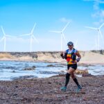 Conoce las mejores carreras del Trail-Running del 2024