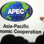 APEC atraería US$ 8,000 millones de inversión en próximos años a Perú