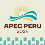 Inicio la semana del APEC 2024, y Agencia Press Noticias está presente