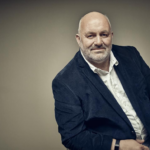 5 predicciones tecnológicas para 2025 y más allá, según el CTO de Amazon, Dr. Werner Vogels