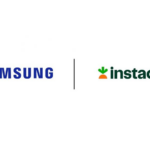 Samsung se une a Instacart para mejorar la experiencia en la cocina a través de una innovación icónica