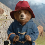 «Paddington en Perú»: Todo sobre la esperada tercera entrega del carismático oso peruano