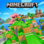 Minecraft 2 será una realidad y será producido por Notch, el creador del juego