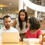 Hong Kong y Singapur: Universidades de vanguardia abren nuevas oportunidades para estudiantes peruanos