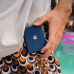 Llegan a Perú las nuevas familias razr 60 y edge 60 con diseño y tecnología de avanzada