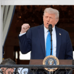 Estados Unidos impone nuevas restricciones migratorias a ciudadanos de 19 países por motivos de seguridad nacional