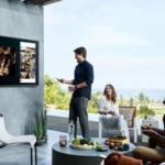 Cómo identificar una TV de alto rendimiento visual: claves sobre tecnología Real Quantum Dot y calidad de imagen