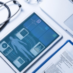 Inteligencia artificial en salud: cómo la IA reduce costos y mejora la eficiencia del sistema sanitario