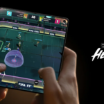 Motorola se une a FIFA Heroes: alianza global revoluciona el gaming de fútbol móvil rumbo al Mundial 2026