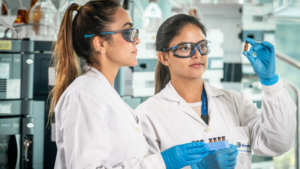 Eurofarma lanza en Perú XCOPRI, nuevo tratamiento para la epilepsia focal que reduce las crisis hasta en 65%